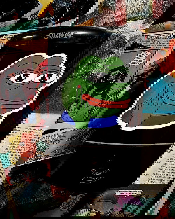 itsandreabotez itsandreabotez archive image