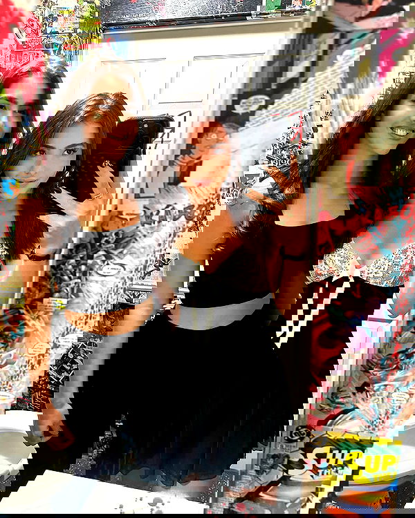 itsandreabotez itsandreabotez archive image