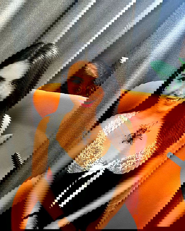 itsandreabotez itsandreabotez archive image