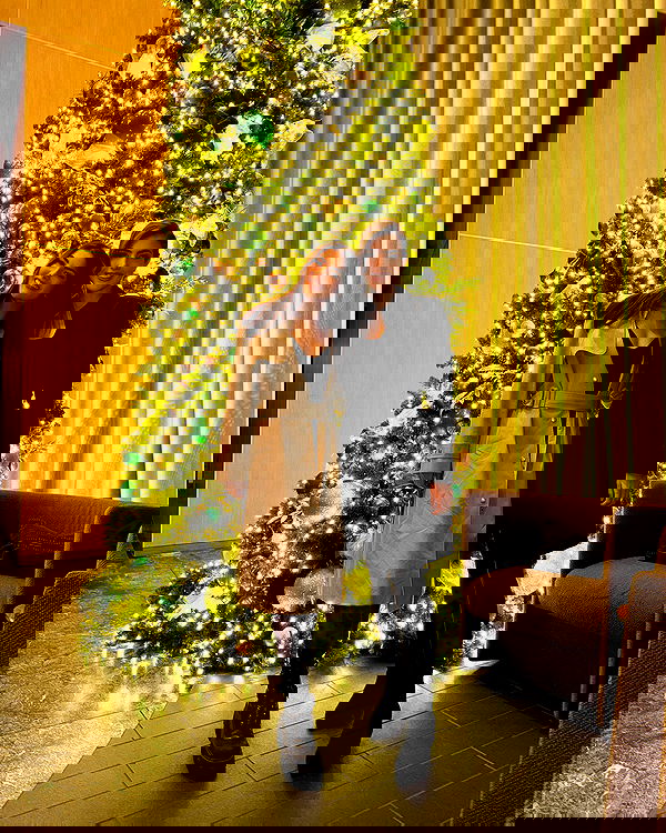 itsandreabotez itsandreabotez archive image