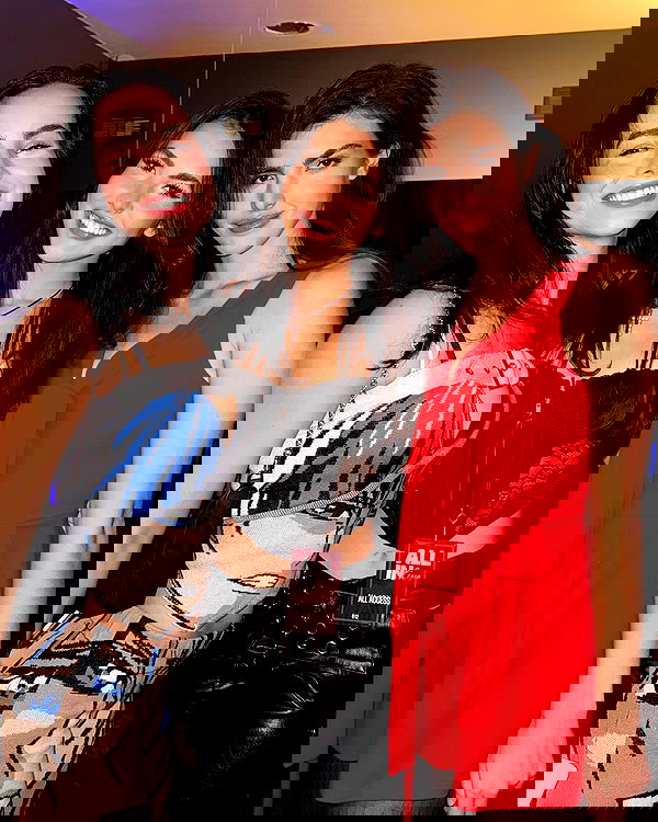 itsandreabotez itsandreabotez archive image