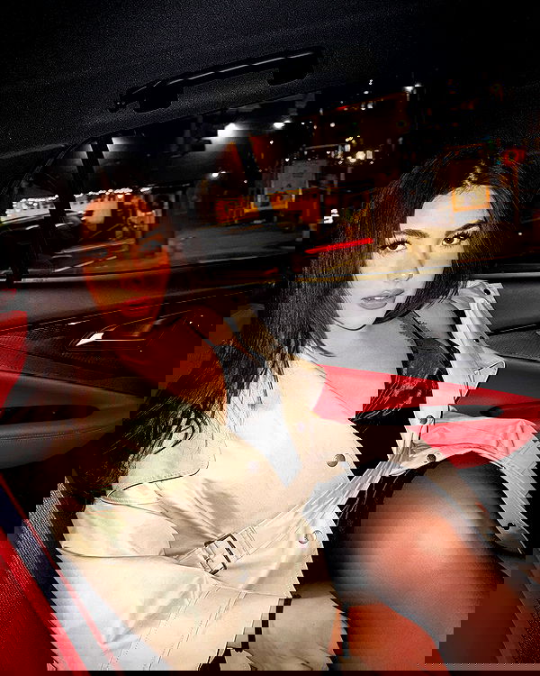 itsandreabotez itsandreabotez archive image