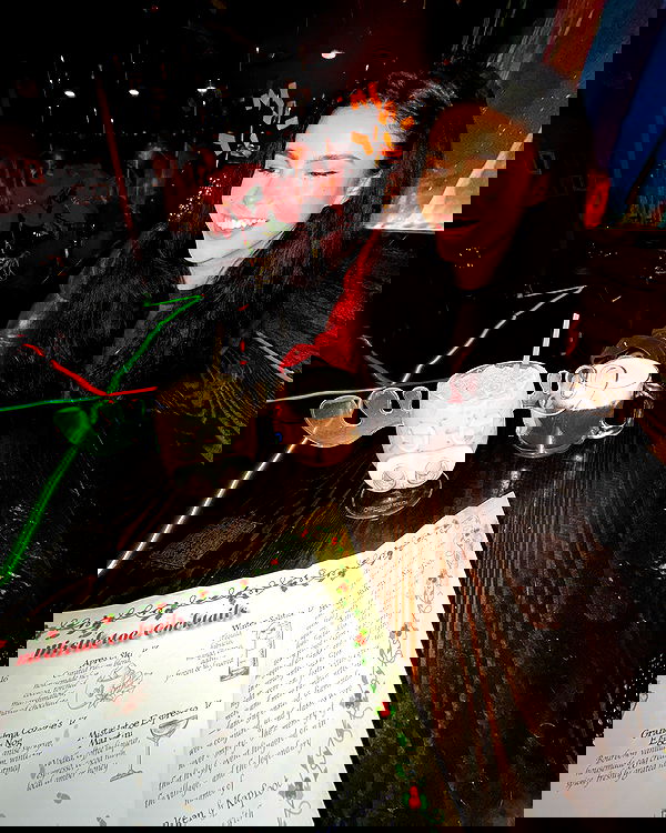 itsandreabotez itsandreabotez archive image