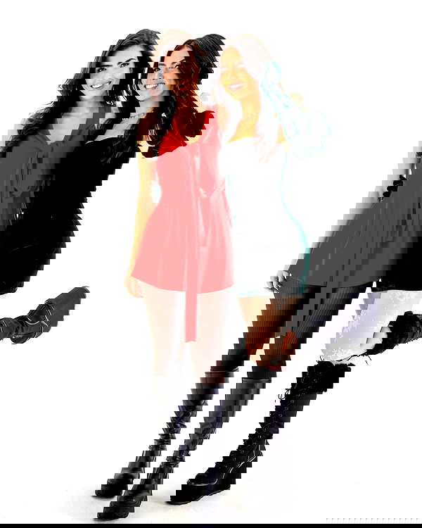 itsandreabotez itsandreabotez archive image