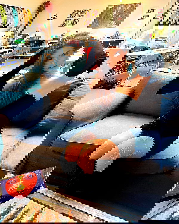 itsandreabotez itsandreabotez archive image