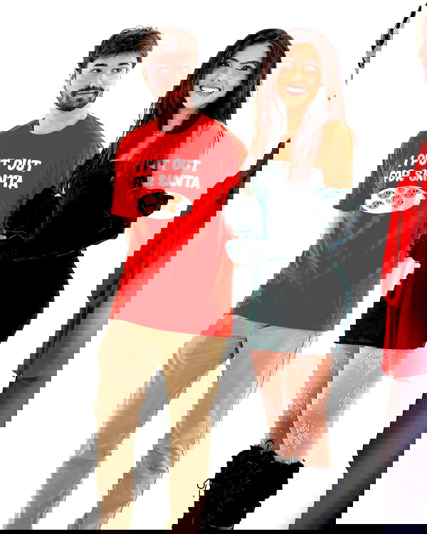 itsandreabotez itsandreabotez archive image