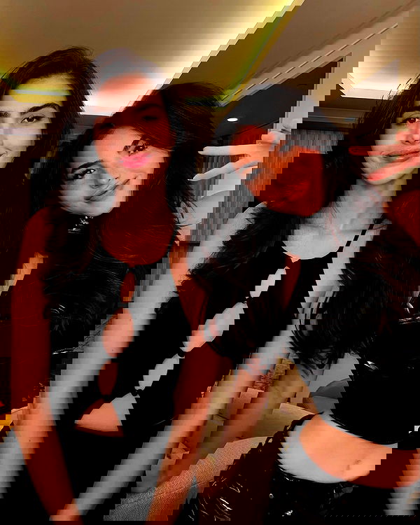 itsandreabotez itsandreabotez archive image