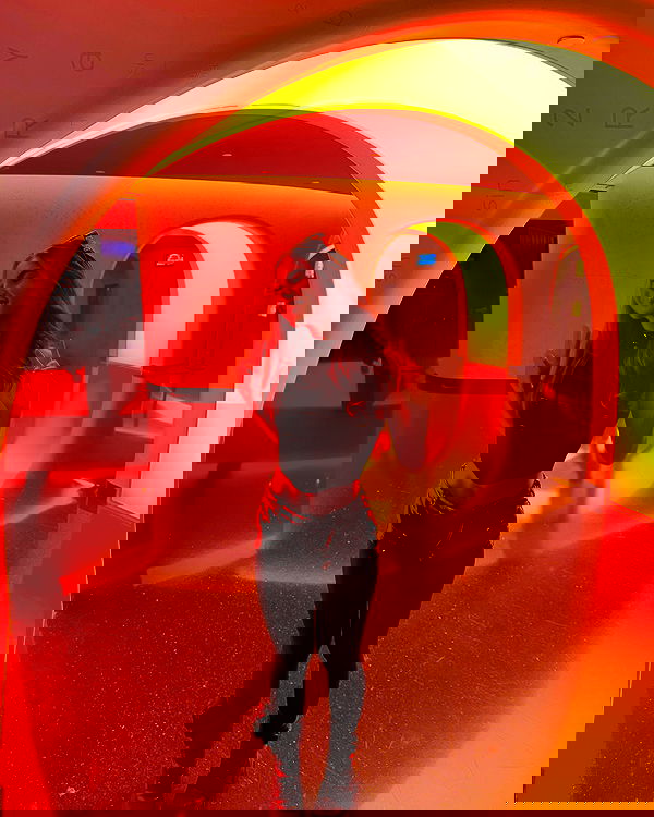 itsandreabotez itsandreabotez archive image