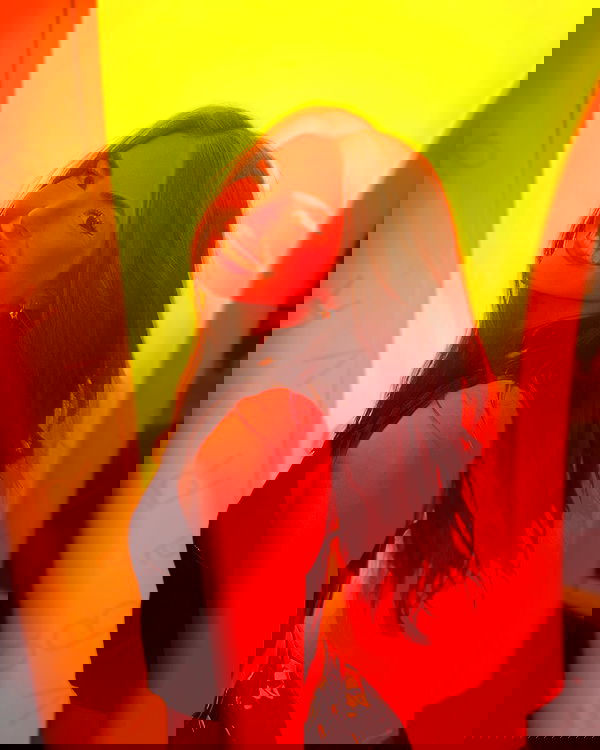 itsandreabotez itsandreabotez archive image