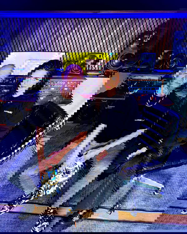 itsandreabotez itsandreabotez archive image