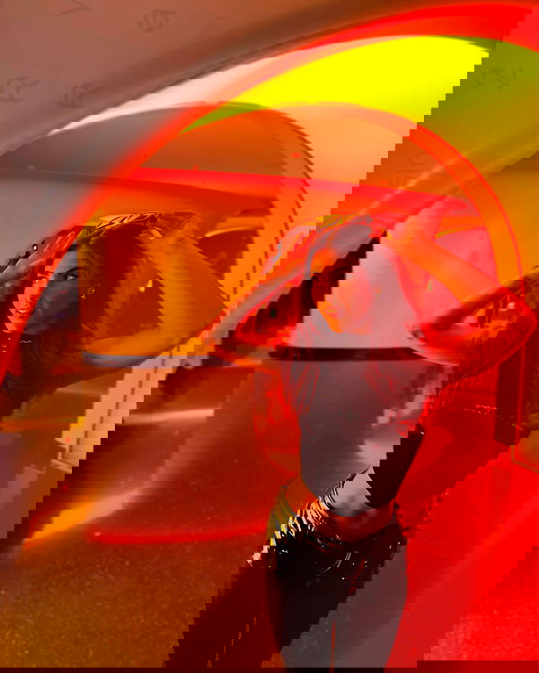 itsandreabotez itsandreabotez archive image