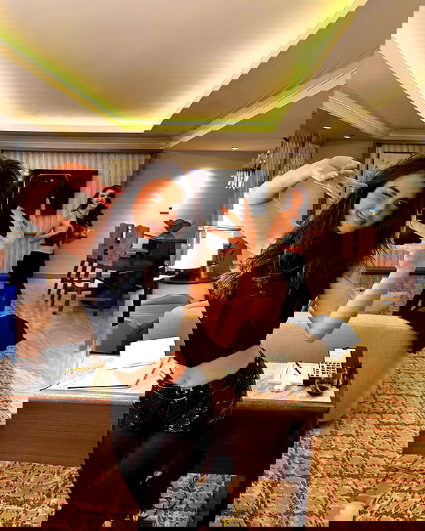 itsandreabotez itsandreabotez archive image