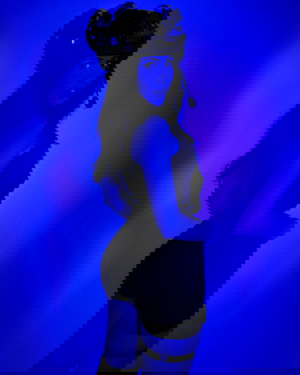 itsandreabotez itsandreabotez archive image