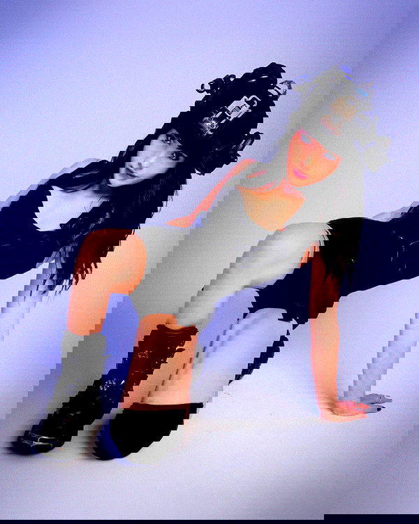 itsandreabotez itsandreabotez archive image