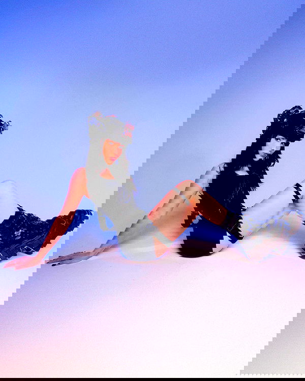 itsandreabotez itsandreabotez archive image