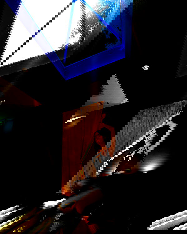 itsandreabotez itsandreabotez archive image