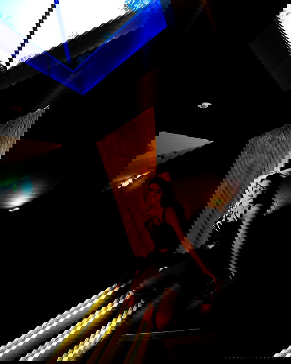 itsandreabotez itsandreabotez archive image