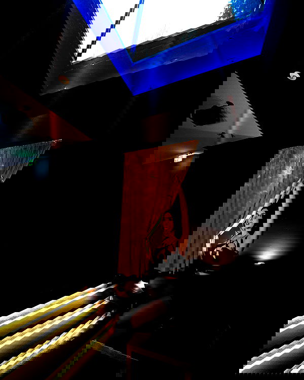 itsandreabotez itsandreabotez archive image