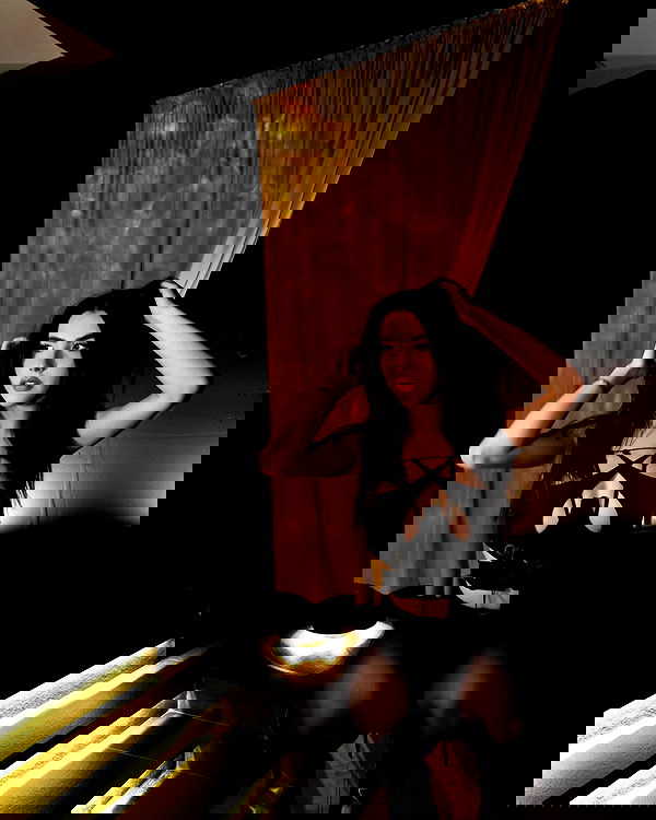 itsandreabotez itsandreabotez archive image