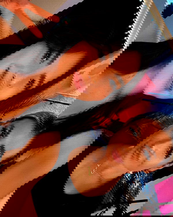 itsandreabotez itsandreabotez archive image