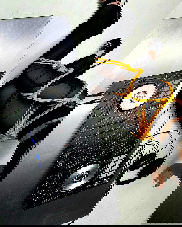 itsandreabotez itsandreabotez archive image