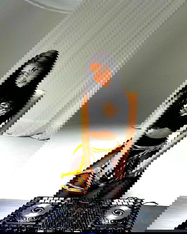 itsandreabotez itsandreabotez archive image