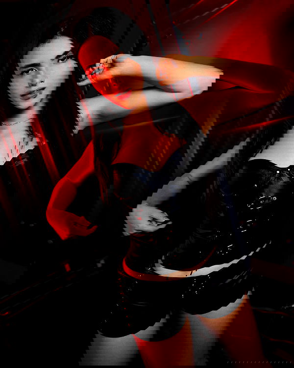 itsandreabotez itsandreabotez archive image