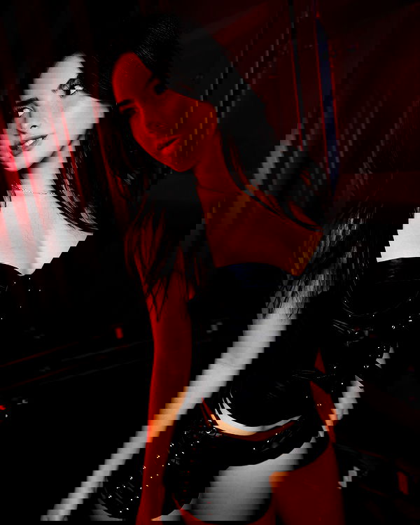 itsandreabotez itsandreabotez archive image