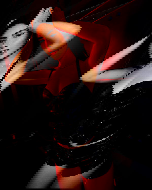 itsandreabotez itsandreabotez archive image