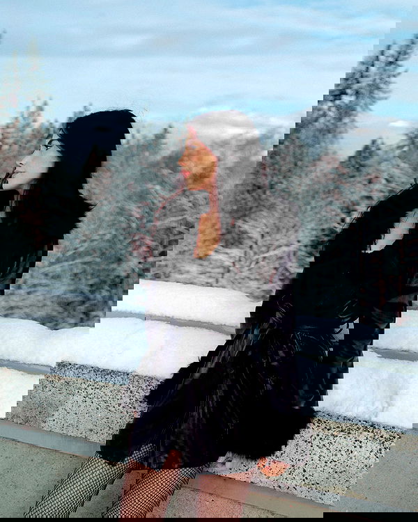 itsandreabotez itsandreabotez archive image