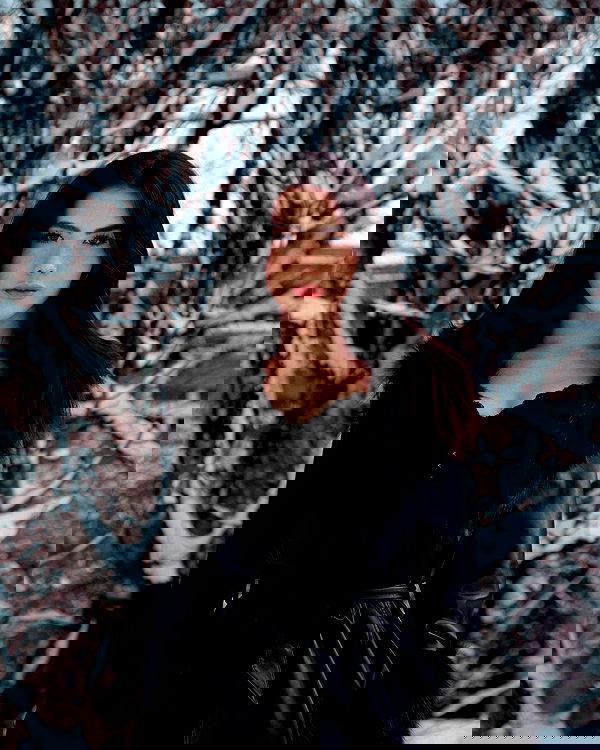 itsandreabotez itsandreabotez archive image