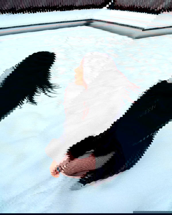 itsandreabotez itsandreabotez archive image