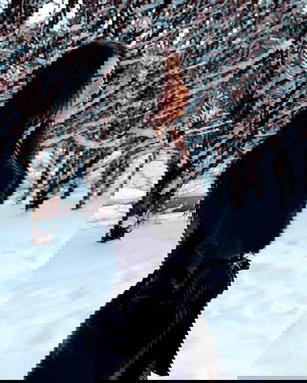 itsandreabotez itsandreabotez archive image