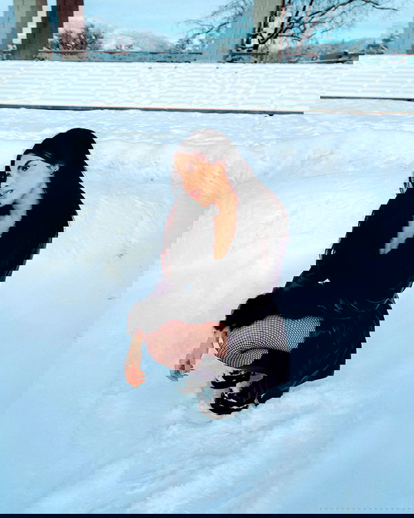 itsandreabotez itsandreabotez archive image