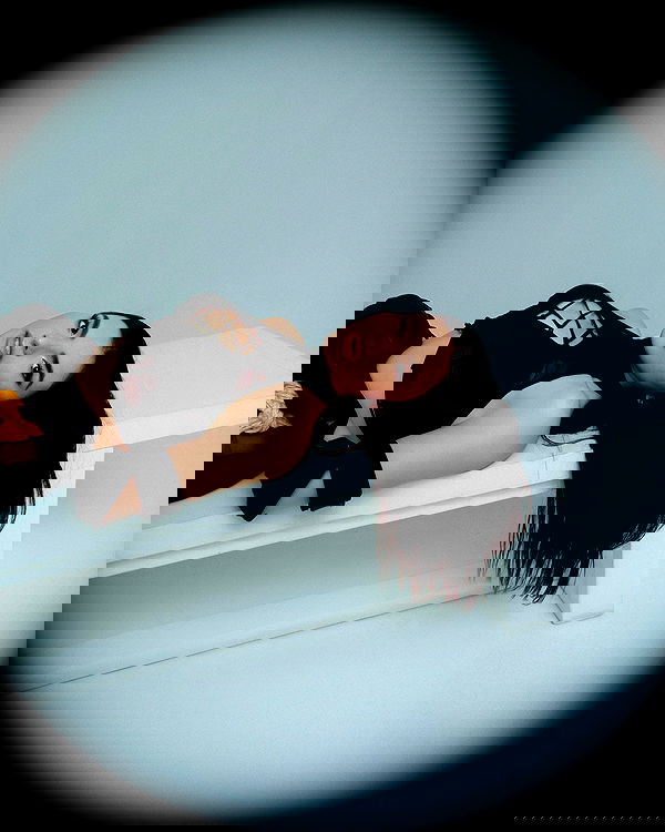 itsandreabotez itsandreabotez archive image