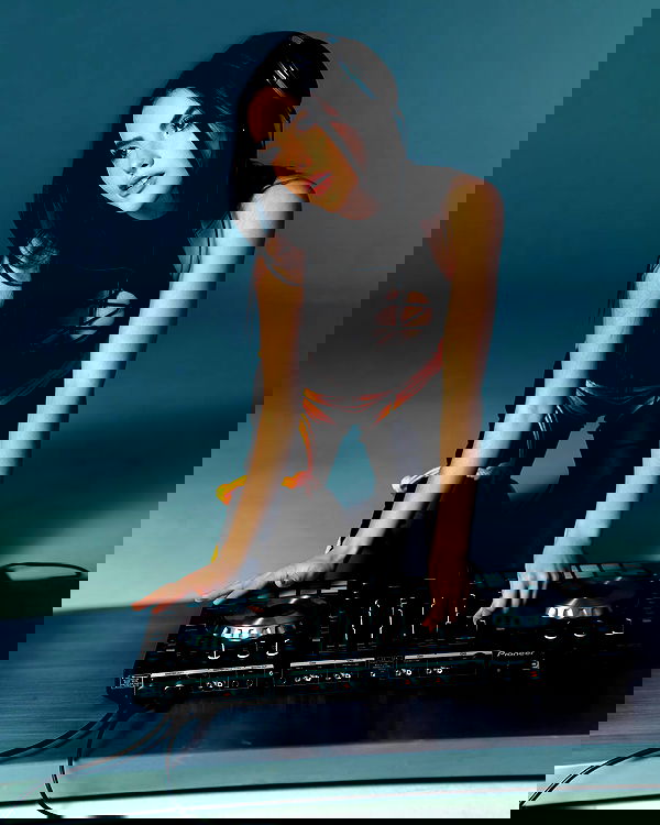 itsandreabotez itsandreabotez archive image