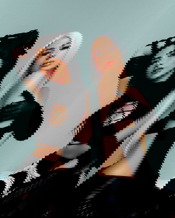 itsandreabotez itsandreabotez archive image