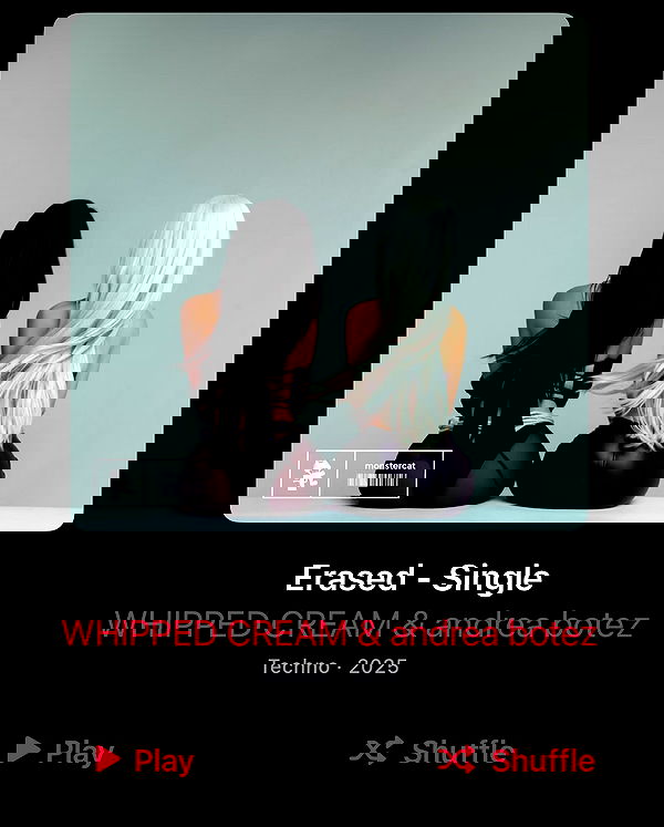 itsandreabotez itsandreabotez archive image