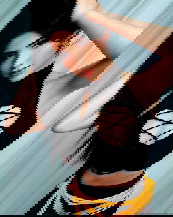 itsandreabotez itsandreabotez archive image