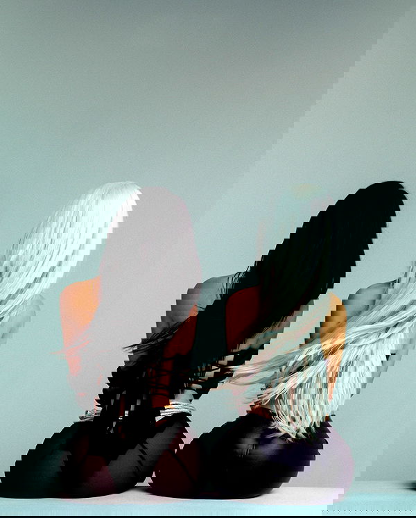 itsandreabotez itsandreabotez archive image