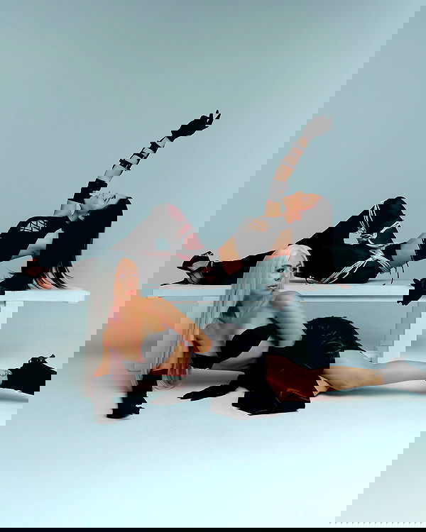 itsandreabotez itsandreabotez archive image