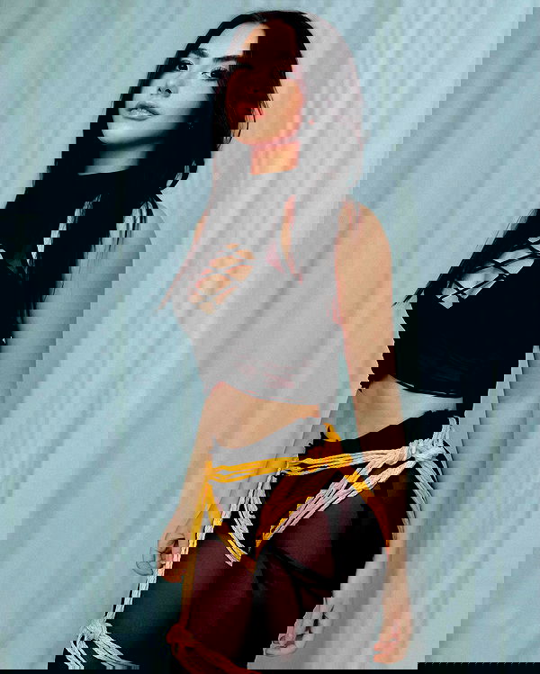 itsandreabotez itsandreabotez archive image