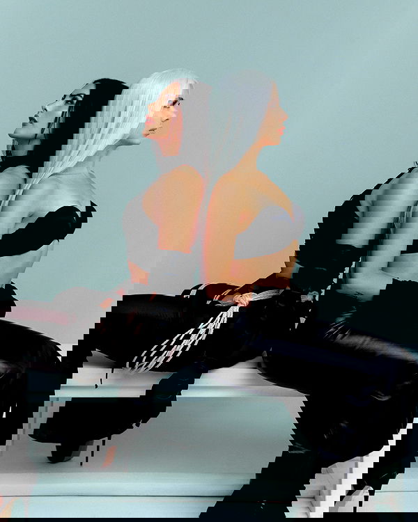 itsandreabotez itsandreabotez archive image