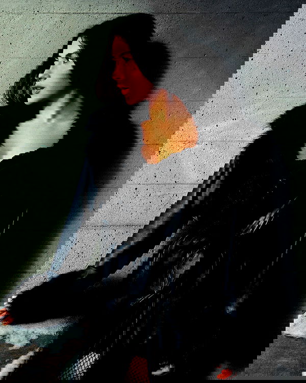 itsandreabotez itsandreabotez archive image