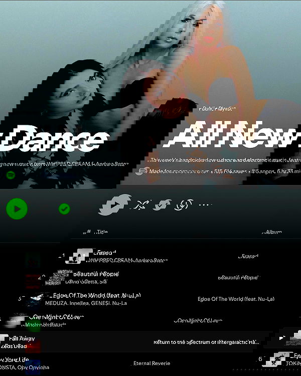 itsandreabotez itsandreabotez archive image