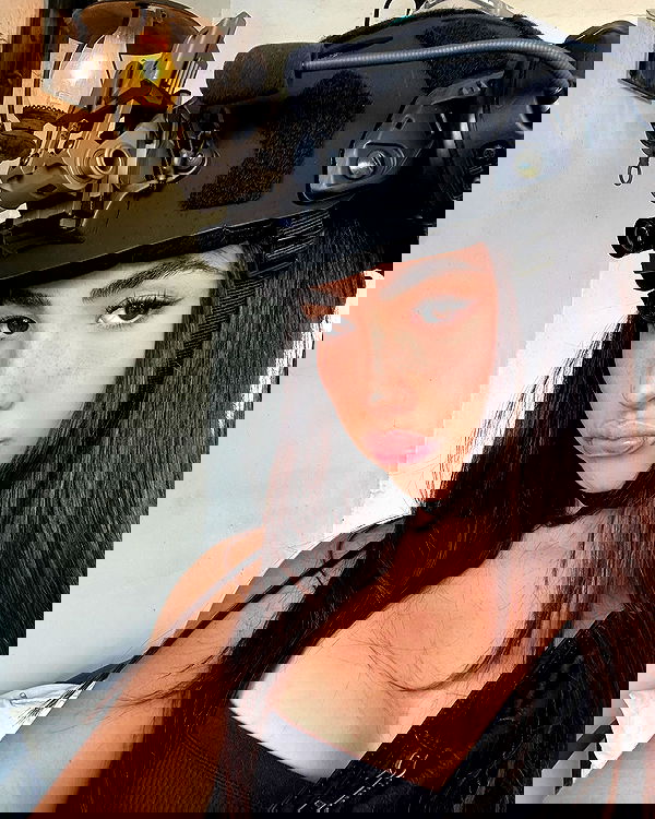 itsandreabotez itsandreabotez archive image