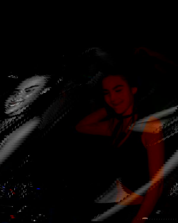 itsandreabotez itsandreabotez archive image