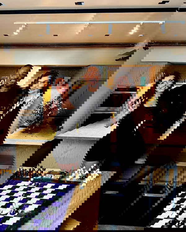 itsandreabotez itsandreabotez archive image