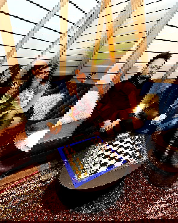 itsandreabotez itsandreabotez archive image