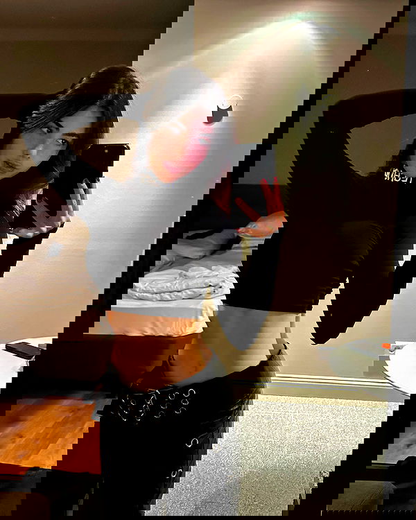 itsandreabotez itsandreabotez archive image